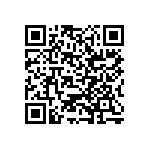 RCL121836K0FKEK QRCode