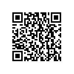 RCL121836K5FKEK QRCode