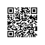 RCL1218374KFKEK QRCode