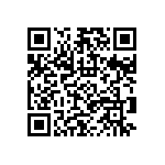 RCL121838K3FKEK QRCode