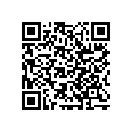 RCL1218390RJNEK QRCode