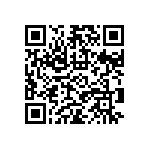 RCL121839K0JNEK QRCode