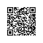 RCL12183K57FKEK QRCode