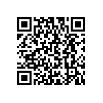 RCL12183R00JNEK QRCode