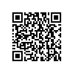 RCL12183R16FKEK QRCode