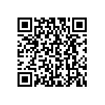 RCL12183R30JNEK QRCode