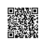 RCL12183R40FKEK QRCode