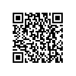 RCL12183R65FKEK QRCode