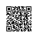 RCL12183R90FKEK QRCode