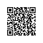 RCL1218422RFKEK QRCode