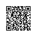 RCL121842R2FKEK QRCode