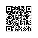 RCL1218432KFKEK QRCode