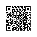 RCL1218442RFKEK QRCode