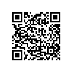 RCL1218470KJNEK QRCode