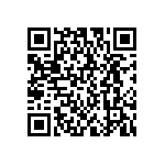 RCL1218475KFKEK QRCode