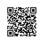 RCL12184K42FKEK QRCode