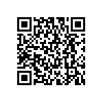 RCL12184K87FKEK QRCode