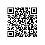 RCL12184R02FKEK QRCode