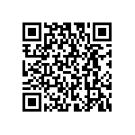 RCL12184R12FKEK QRCode