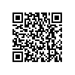 RCL12184R87FKEK QRCode