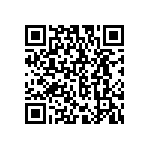 RCL1218536RFKEK QRCode