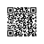 RCL121853R6FKEK QRCode