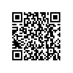 RCL1218560KJNEK QRCode