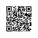 RCL1218562KFKEK QRCode