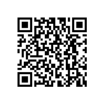 RCL121856K2FKEK QRCode