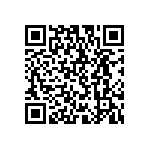 RCL121856R0FKEK QRCode