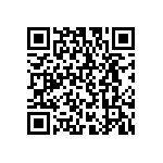 RCL121856R2FKEK QRCode