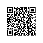 RCL12185R10FKEK QRCode