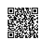 RCL1218604RFKEK QRCode