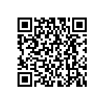 RCL121860K4FKEK QRCode