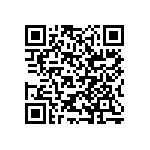 RCL1218619RFKEK QRCode