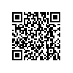 RCL1218649KFKEK QRCode