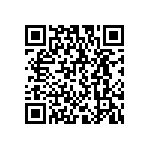 RCL1218665RFKEK QRCode