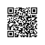 RCL1218680RJNEK QRCode