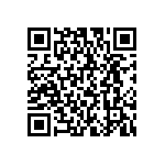 RCL121868K1FKEK QRCode