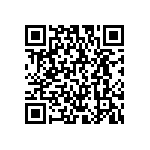 RCL12186K98FKEK QRCode