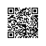 RCL12187R32FKEK QRCode