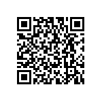 RCL12187R87FKEK QRCode