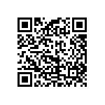 RCL1218820KFKEK QRCode