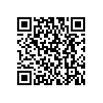 RCL121882K5FKEK QRCode