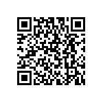 RCL121882R5FKEK QRCode