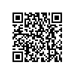 RCL1218845RFKEK QRCode