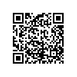 RCL1218866RFKEK QRCode