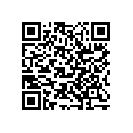 RCL12188K06FKEK QRCode