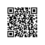 RCL12188K20FKEK QRCode