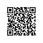 RCL12188R20FKEK QRCode